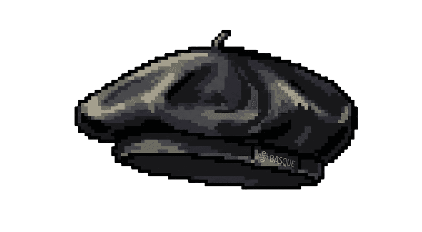 Illustration Chaldou