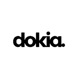 Dokia