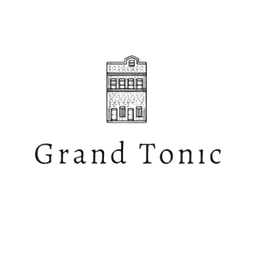 Grand Tonic