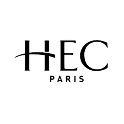 HEC Paris