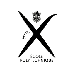École Polytechnique
