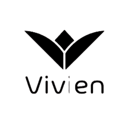 Vivien